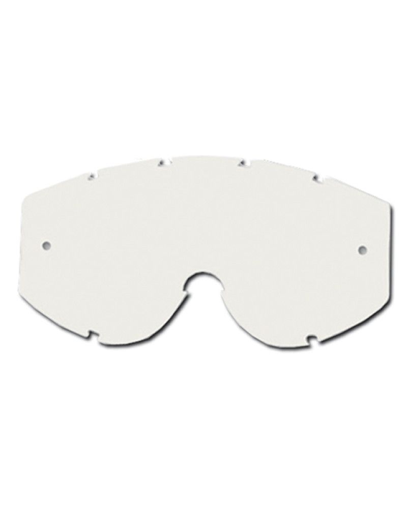 Progrip Helder Flipper Glas