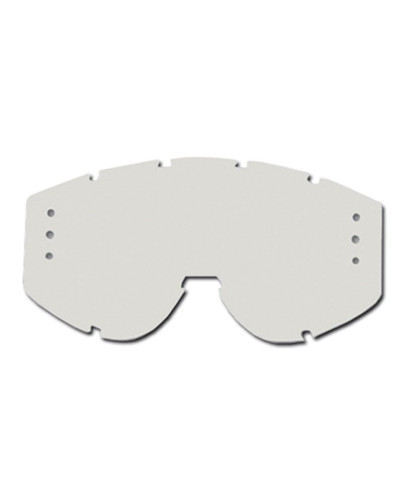 Progrip Helder Roll-Off Glas