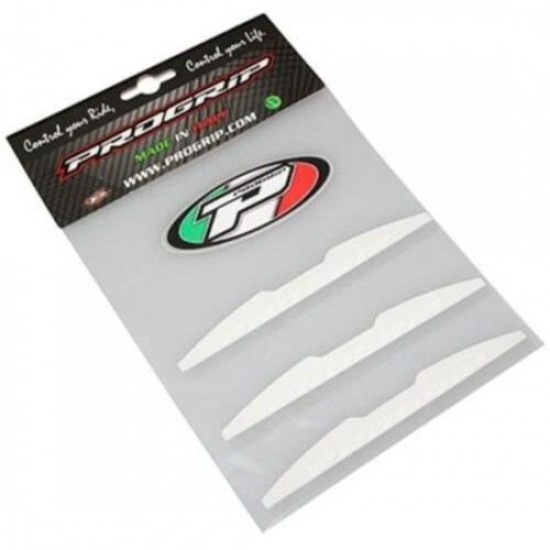 Progrip Roll-off Modderstrip 3-stuks