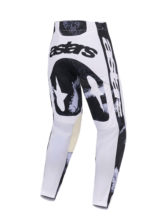 Alpinestars Racer Lahnd Iron Camo Crossbroek
