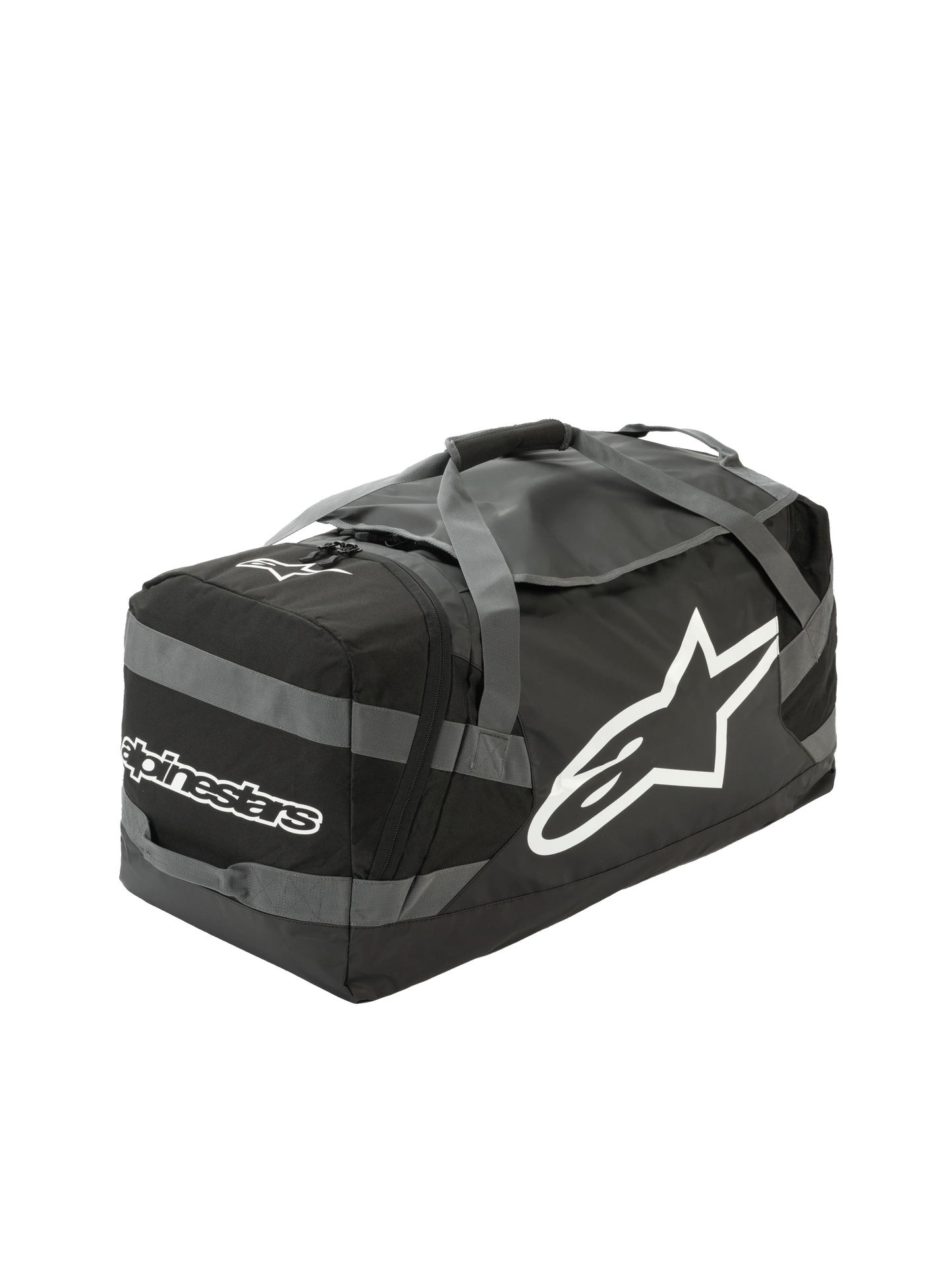 Alpinestars Goanna Crosstas
