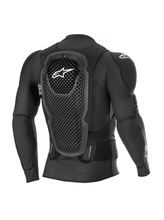 Alpinestars Bionic PRO V3 Bodyvest
