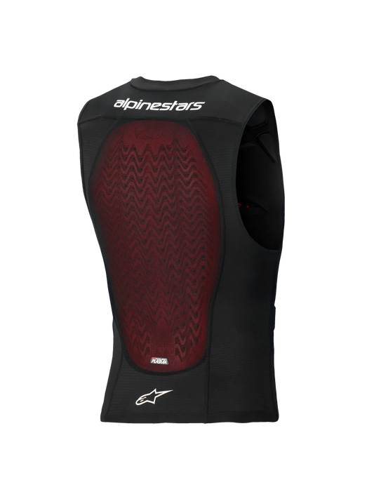 Alpinestars Bionic Plasma LT Bodyvest