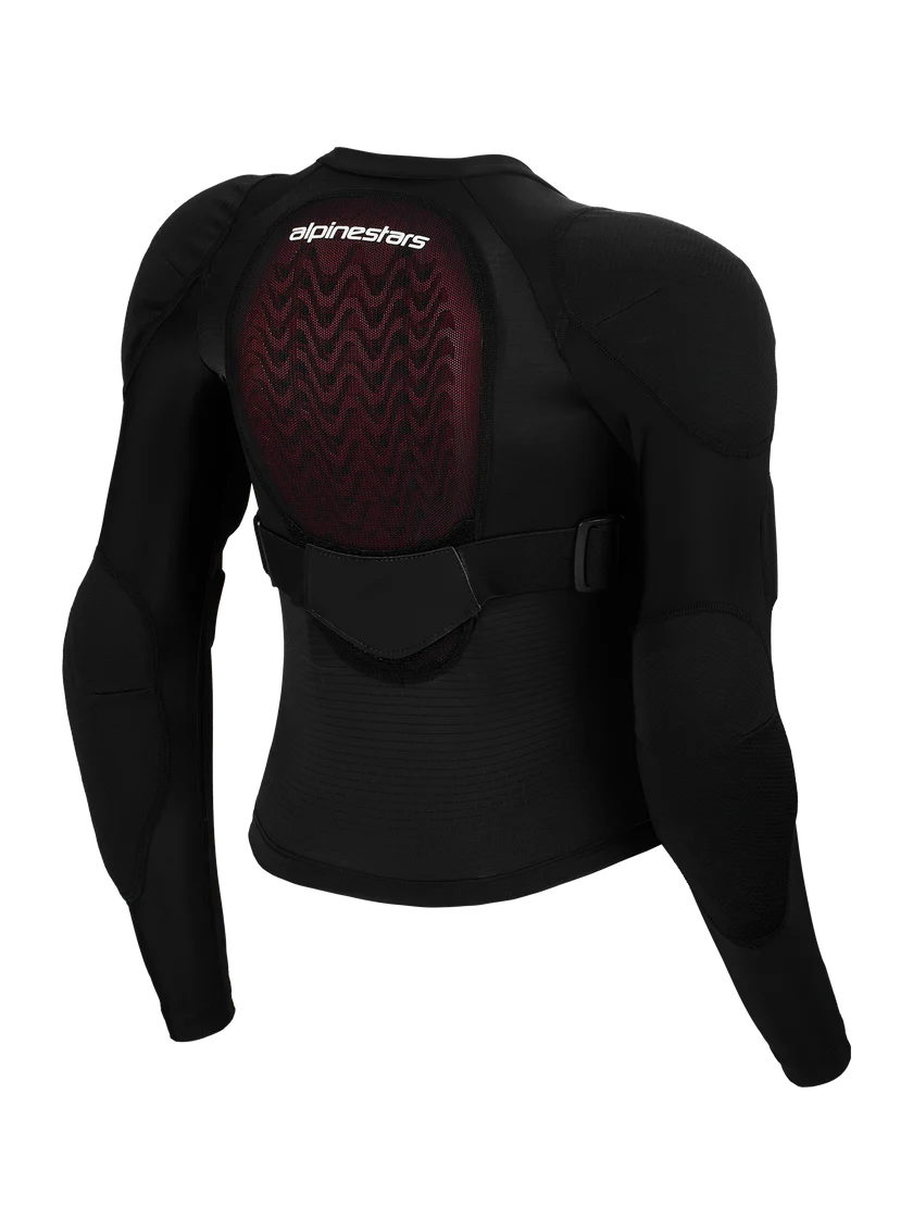 Alpinestars Bionic Plasma LT Kinder Bodyvest