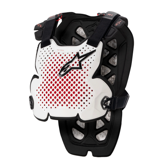 Alpinestars A-1 PRO Bodyprotector