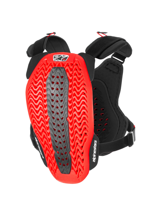 Alpinestars A-5 Plasma Bodyprotector