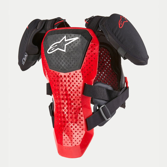 Alpinestars A-5s Kinder Bodyprotector