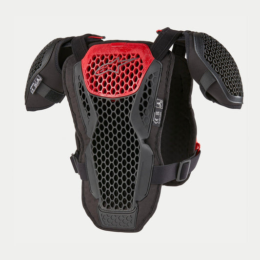 Alpinestars Bionic Action Kinder Bodyprotector