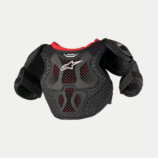 Alpinestars Bionic Action Kickstart Kinder Bodyprotector