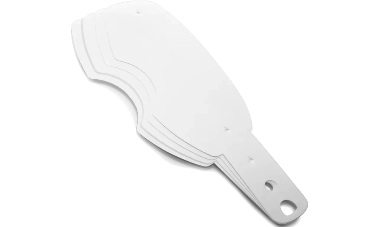 Oakley Airbrake Flippers 25 stuks