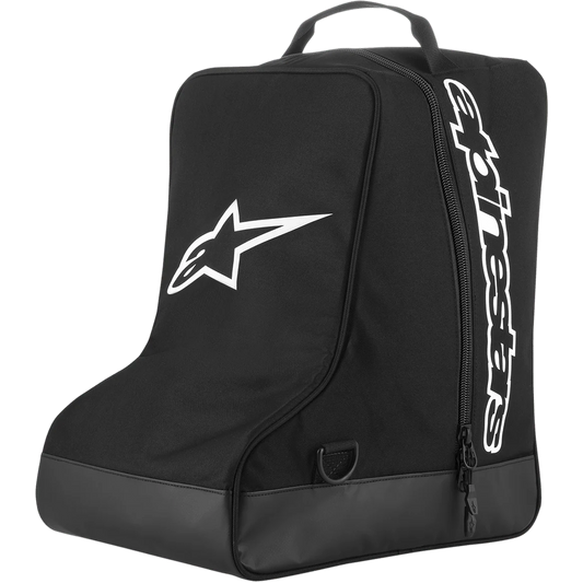 Alpinestars Crosslaarzen Tas