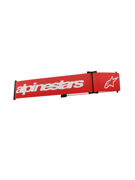 Alpinestars Supertech Brilband