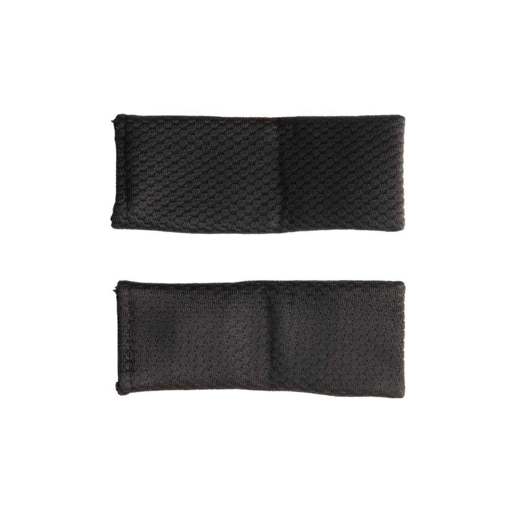 Alpinestars S-M7 Kinband Hoes