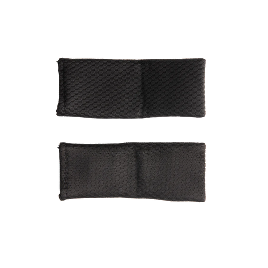 Alpinestars S-M7 Kinband Hoes