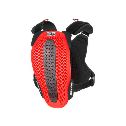 Alpinestars A-5 Plasma Bodyprotector