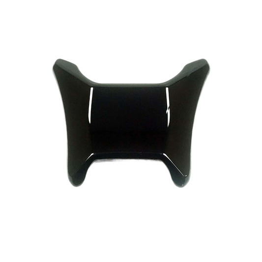 Arai MX-V Front Top Duct