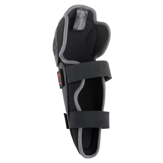 Alpinestars Bionic Action Kinder Kniebeschermer