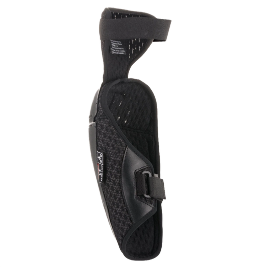 Alpinestars Bionic Plus Kinder Elleboogbeschermer