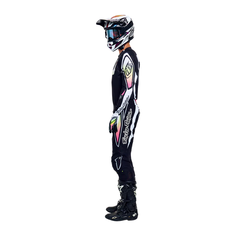 Troy Lee Designs SE Ultra Proton Crosspak