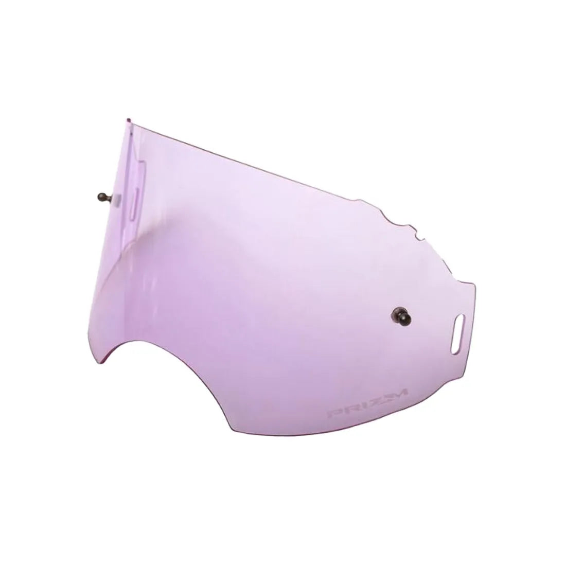 Oakley Airbrake Prizm 'Low Light' glas