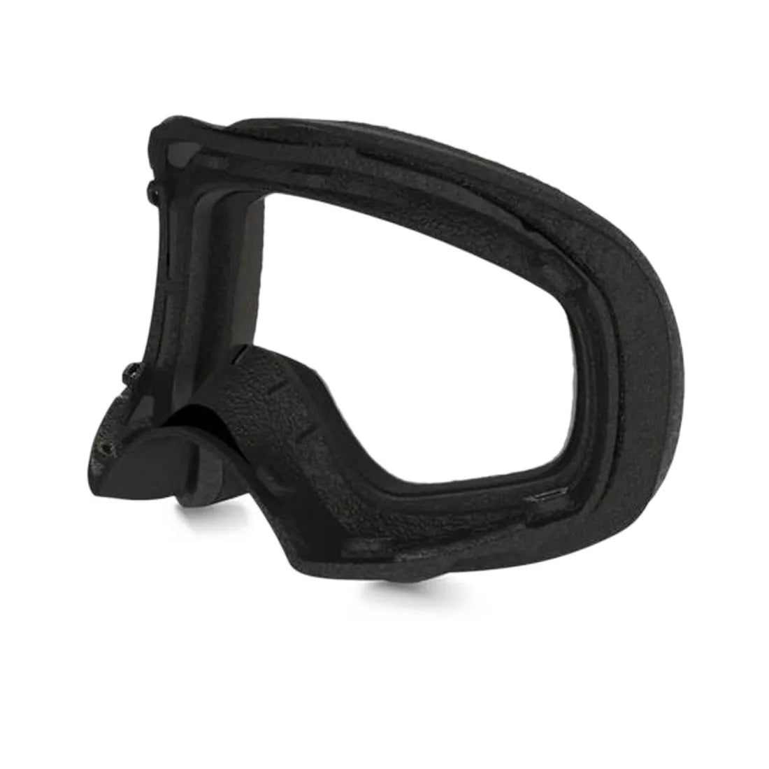 Oakley Airbrake Gezichtsschuim