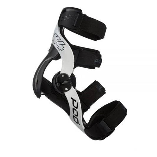 POD K4 2.0 Kniebrace