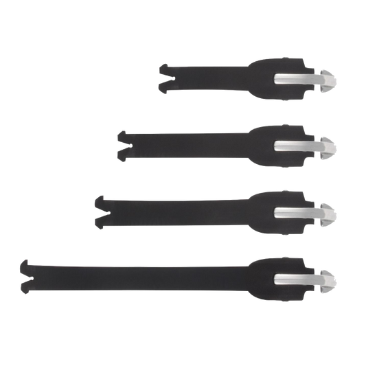 Alpinestars Bindingen Tech 7/7s/5