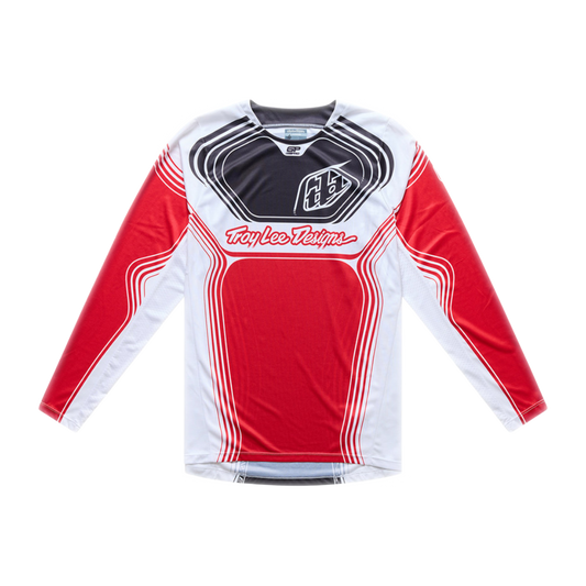 Troy Lee Designs GP Pro Streamline Crosspak