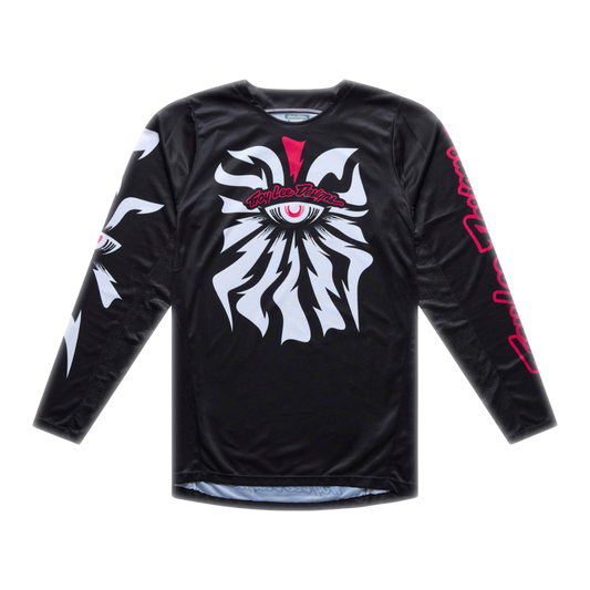 Troy Lee Designs GP Pro Cyclops Crossshirt