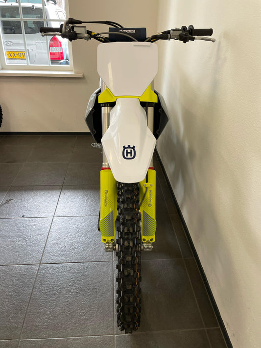 Husqvarna FC 450 2024