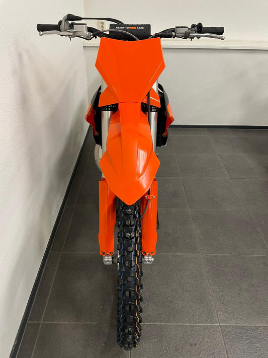 KTM SX 250 2025