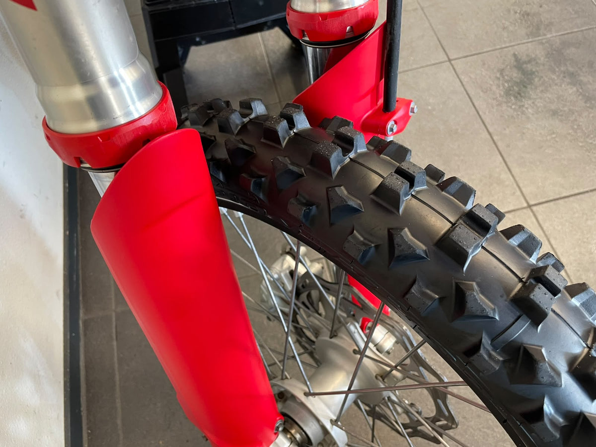 Gasgas MC250F 2022