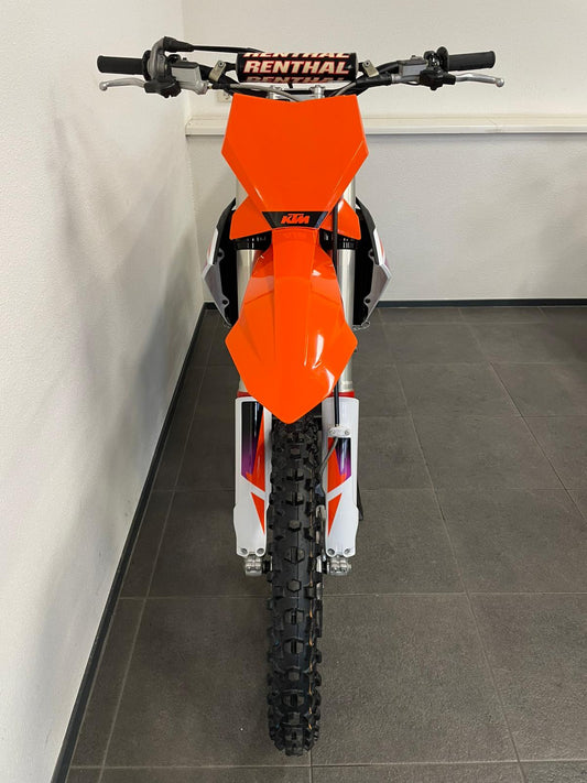 KTM 450 SX-F 2024