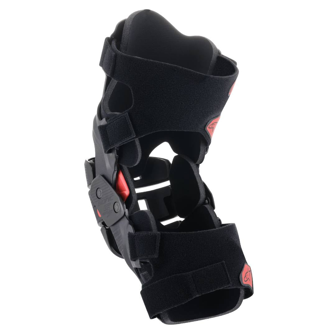 Alpinestars Bionic 5s Kinder Kniebrace
