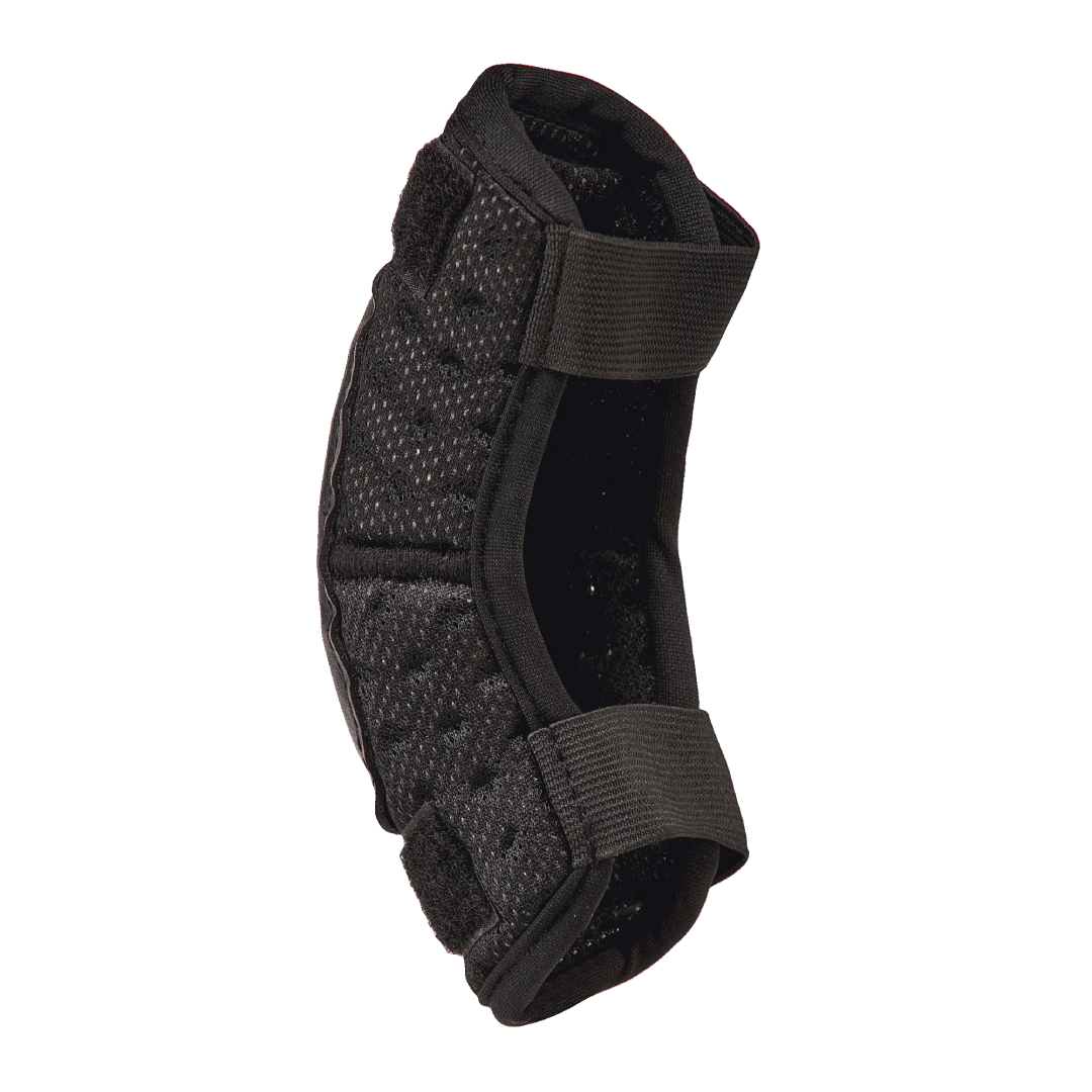 Alpinestars Bionic Action Kickstart Kinder Elleboogbeschermer