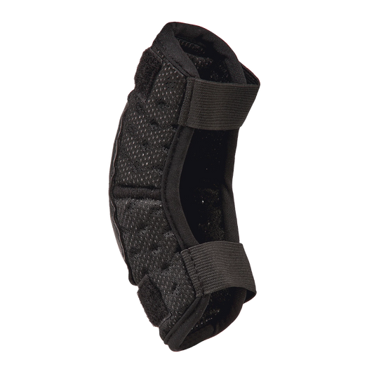 Alpinestars Bionic Action Kickstart Kinder Elleboogbeschermer