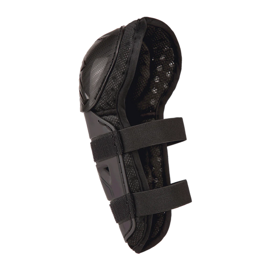 Alpinestars Bionic Action Kickstart Kinder Kniebeschermer