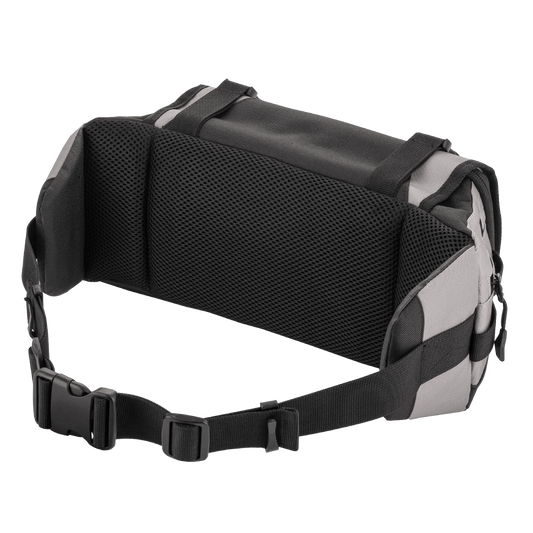 Alpinestars Tech Tool Pack Heuptas