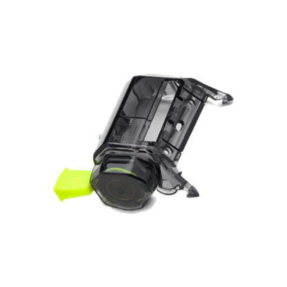 100% Armega/Armatic Forecast Roll-Off Motor