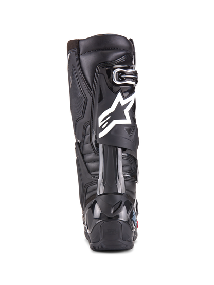 Alpinestars Tech 10 Crosslaars Zwart