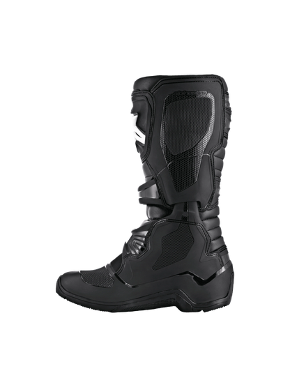 Alpinestars Tech 3 Crosslaars Zwart