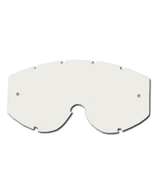 Progrip Helder Flipper Glas