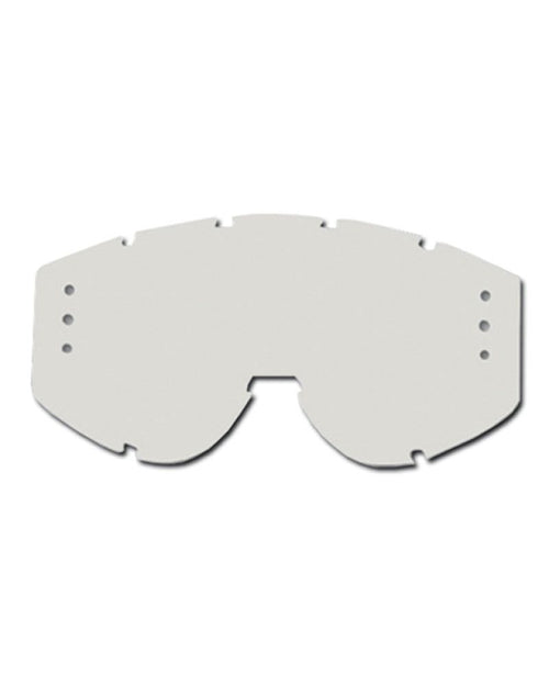 Progrip Helder Roll-Off Glas