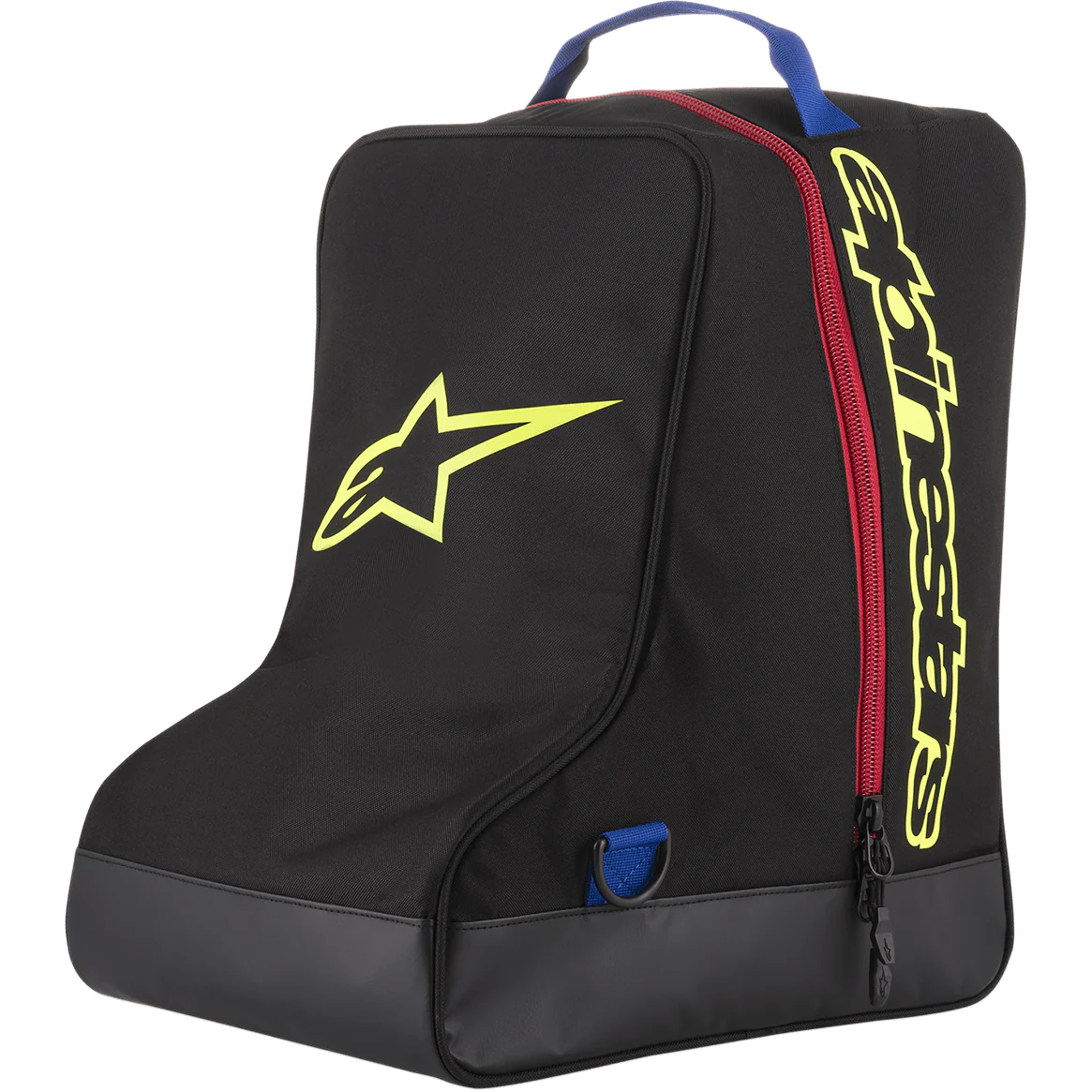 Alpinestars Crosslaarzen Tas