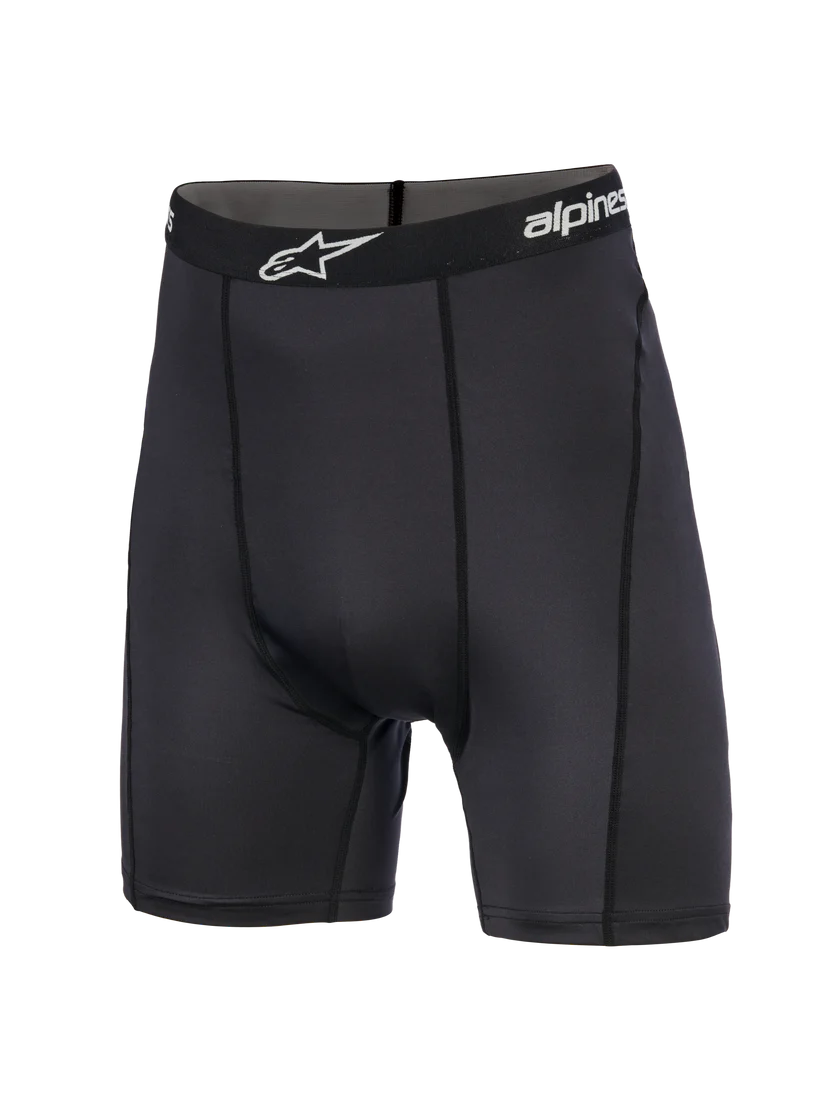 Alpinestars MX Boxer