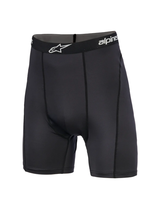 Alpinestars MX Boxer