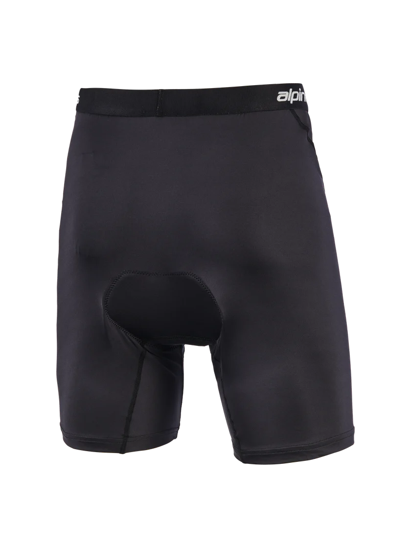 Alpinestars MX Padded Boxer