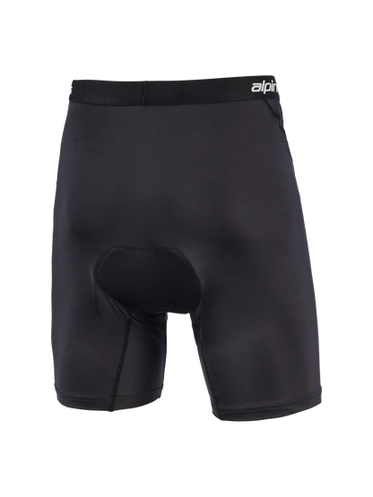 Alpinestars MX Padded Boxer