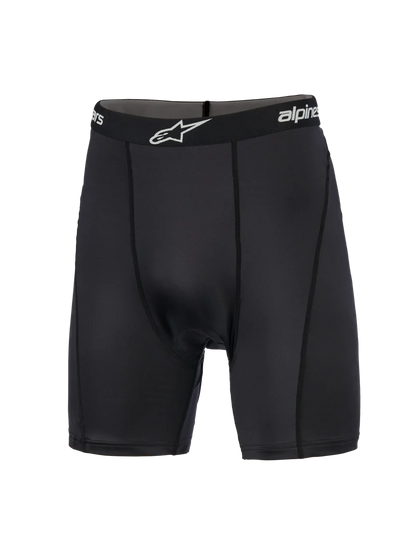 Alpinestars MX Padded Boxer
