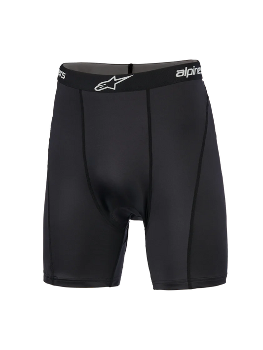Alpinestars MX Padded Boxer